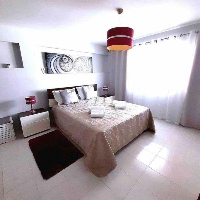 Paradise House - Apartment In Villa With Private Pool And Private Garden Aldeia do Mato  Kültér fotó